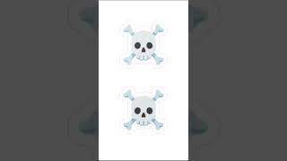 Sticker #decalstickers #accessories