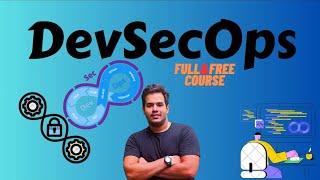 DevSecOps 1 | Introduction