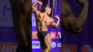 Влад Фатьянов #motivation #fitness #bodybuilding #shortvideo