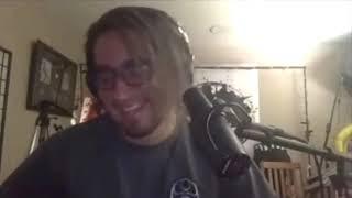 Interview with A Page Unturned