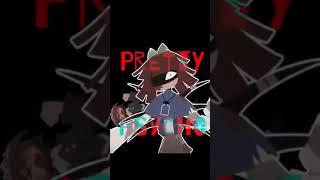 клер ты шо #актив #видоснемой #fpe #edit #фпе #залети #пишикомент #анимация #:)