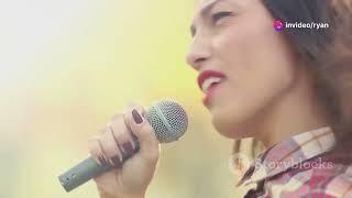 The Musical Journey of Barbara George