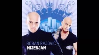 Boban Rajovic - 011 - (Audio 2010) HD