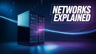 Computer Networking: Everything You Need to Know | Adaptivids