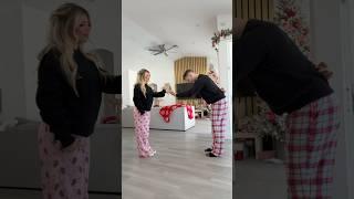 My forever dance partner ️ #shorts