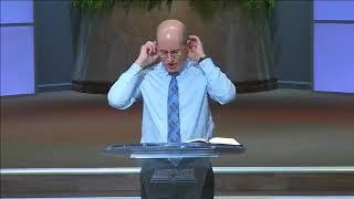 Bible Study: The Book of Genesis- (Doug Batchelor) AmazingFacts