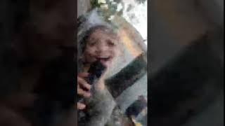 ЖМЫХ ЭФФЕКТ 