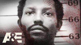 Cleveland Strangler Sentenced to Death for the Murder of 11 Women | First Blood | A&E