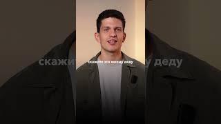 Как освоить профессию без опыта