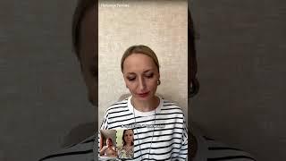 Групповая расстановка Тема: зависимость
