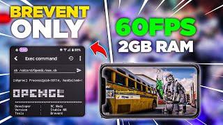 Boost Gaming on 2GB RAM! | Optimize with OpenGL for Smooth Gameplay 