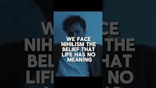 God ls Dead? What Philosopher Nietzsche Said About This #nietzsche #philosophy #friedrichnietzsche