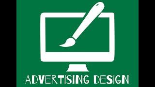 Advertising Design