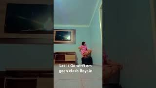17 de fevereiro de 2025