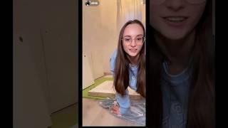 Kobiety za kierownicą są lepsze ️ #shorts #shoty #tiktok #funny #polishgirl