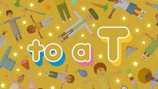 Taffe316 Stream (May 31, 2025)