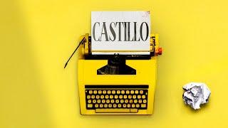 Castillo | Carlos Debattista and Abigail Mallia on Castillo | Writer and Director