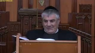 Rabbi Yosef Mizrachi: Christianity $20, Islam $100 and Judaism $100,000,000,000,000