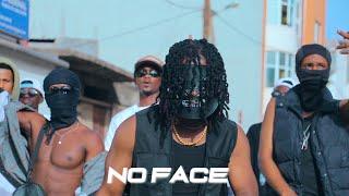 CP14_NO FACE( video official)