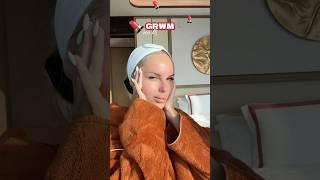Ha Lo Beauty - моя любовь ️️️