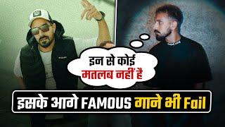 इस ने दी Famous Singers को टक्कर  | Haryanvi Underrated Songs | The Viju