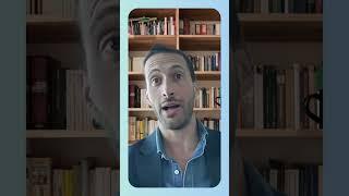 Personal Growth Through Experience