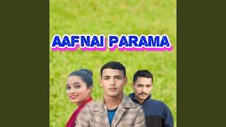 AAFNAI PARAMA