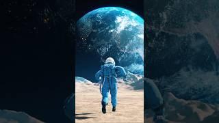 You Were Born For A Reason II Motivational Speech II Dr Myle #motivation