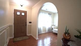 5107 Bridgewood Dr, Durham NC 27713 | Durham Homes for Sale