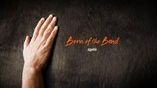Born of the Bond | Zoetis Cattle