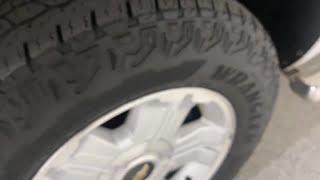 2009 Chevrolet Silverado_1500_Crew_Cab LT Pickup 4D 5 3/4 ft TX Plano, Dallas, Richardson, Garl...