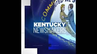 Kentucky Newsmakers 2/16: Prichard Committee’s Brigitte Blom; Ky. Retail Federation’s Steve McClain