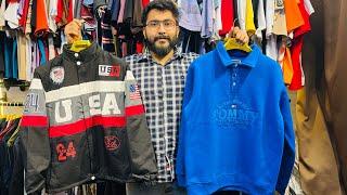 Fam Store Is Back| Luxury Winter Collection | Jacket@599/-Free Gifts | Cheapest Winter Stock...