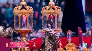 Semana Santa 2016 | Especial Madrugá (3ª parte)