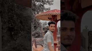 Ayo amma baby.....@bdk__toka__01___ #trending#model#reels  #repost #odiashorts #viral #odisha