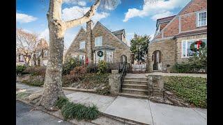 512 Wadsworth Ave | Fantastic Home For Sale In Philadelphia, PA 19119 | Frank Bagnato Real Estate