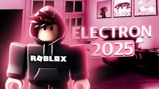 Roblox Executor *Solara* Exploit 2025 PC [NEW] Byfron Bypass Keyles FREE