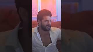 khesari lal yadav new bhojpuri song viral video #short #bhojpuri