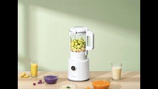 Xiaomi Smart Blender