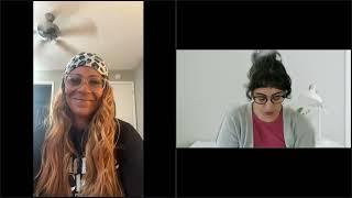 EFT Group Experience Review: The Money Clinic w/ Drea Stone