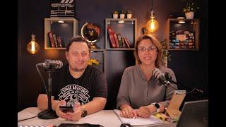 Израиль. Прямой эфир из Галилеи. Итоги недели  18.06.2022