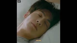 [ Luo Yunxi - Luo Yunxi ] Li Zheliang: Cold on the outside, wounded within #罗云熙leo #cdrama #cheng...