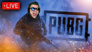  VIEWER GAMES! COMMUNITY DAY! - PUBG / Maybe Gray Zone and BAR!