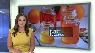 Marmalade Awards coverage | ABC News Adelaide Sunday 1/11/20