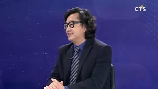 '종합예술, 오페라와 한국교회' 뉴스THE보기 - 윤혁진 성악가(CTS, CTS뉴스, 기독교방송, 기독뉴스, 기독교뉴스, 교계뉴스)