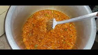 Eid special Beef Kalejii   recipe by Arooj Fatima