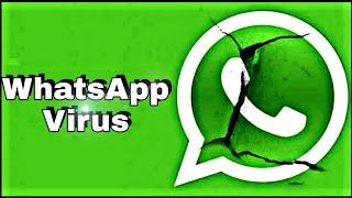 techgodv7   whatsapp bug bot make essy method!