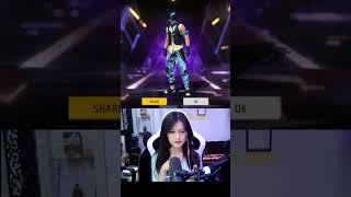 PRESET ALIGHT MOTION FF 11 PANDA-DESIIGNER || NXT MANISH • VIRAL!(5 #freefireshorts #shots #ff