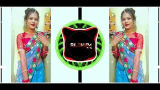 Billo Rani dance mixx DJ Vaibhav RD X DJ Pankaj VFX x DJ RUDRA VFX song