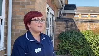 Acute Nursing at North Staffordshire Combined Healthcare NHS Trust - Why You Should Join Us